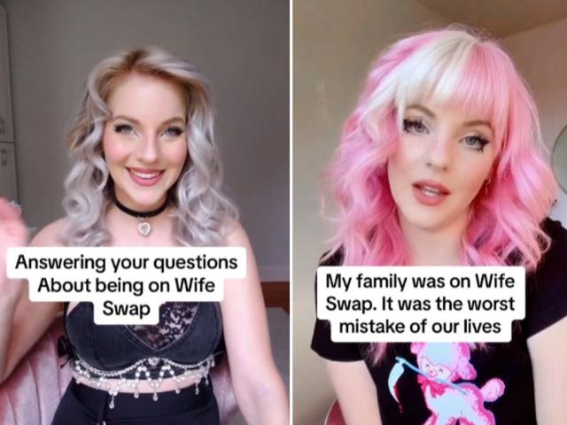 heidi mae herrington feet 5