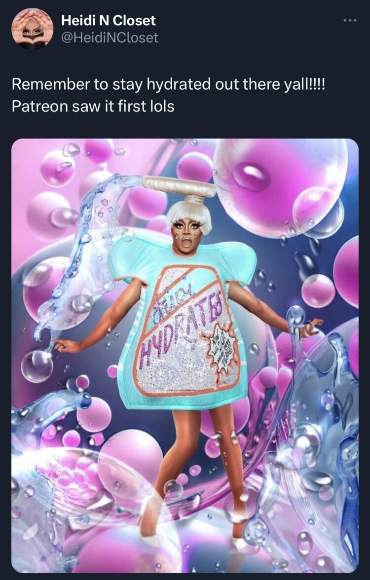 heidi n closet feet 3