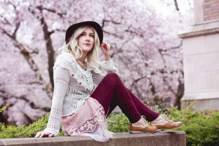 heidi oferrall feet 1