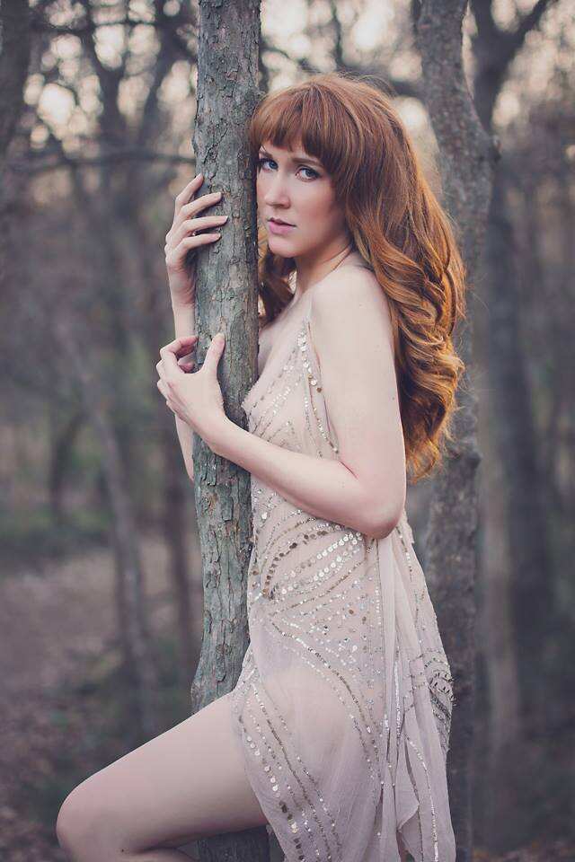 heidi oferrall feet 2