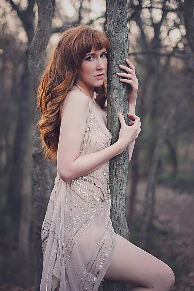 heidi oferrall feet 3