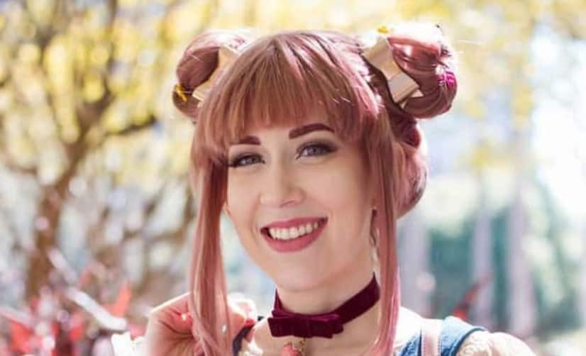 heidi oferrall feet 4