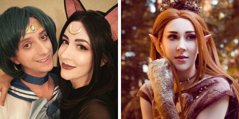 heidi oferrall feet 5