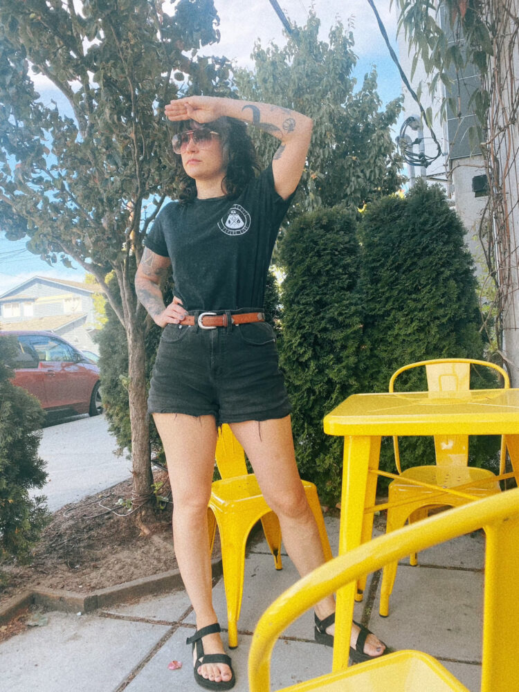 heidi oferrall feet scaled