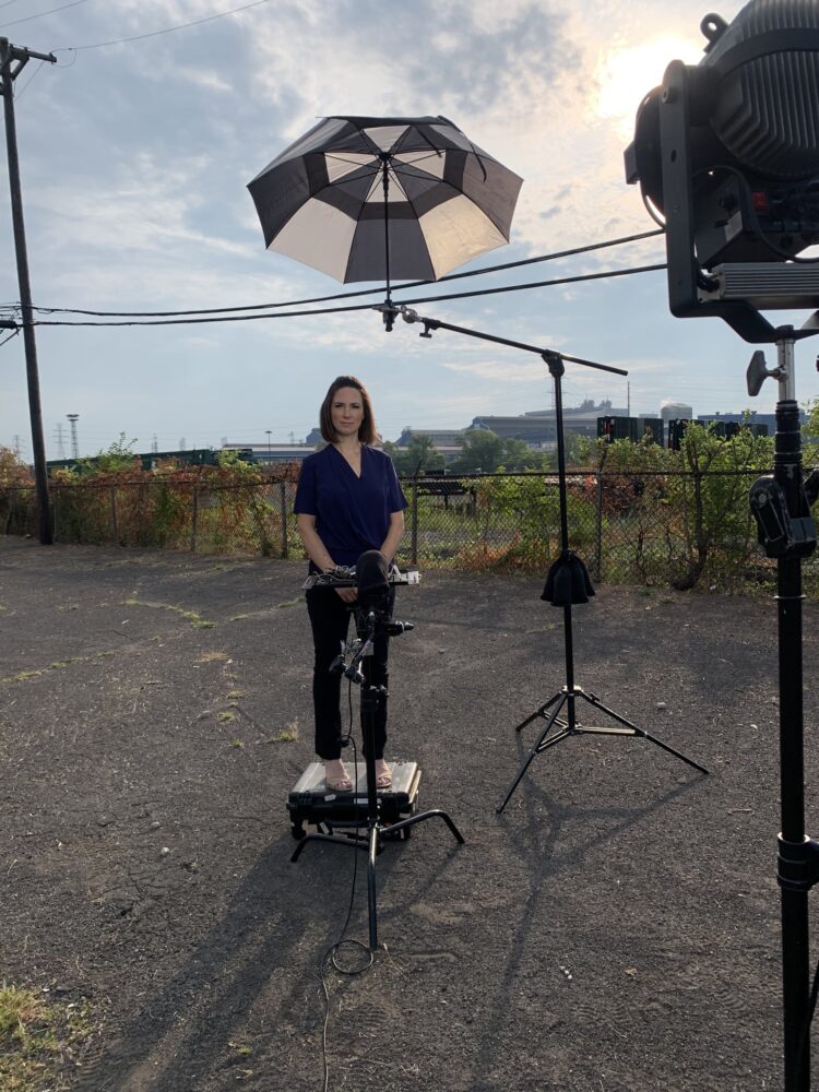 heidi przybyla feet 1