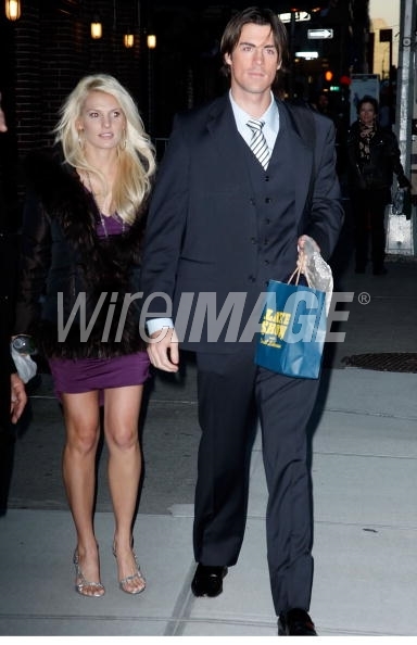 heidi strobel feet 6