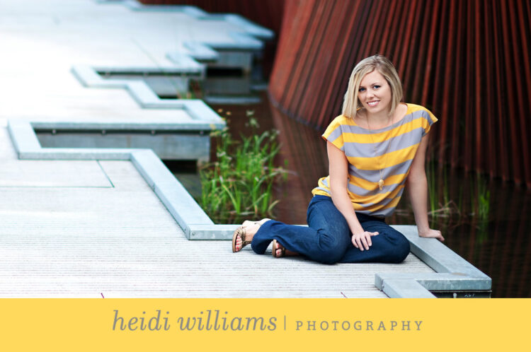 heidi williams feet 5