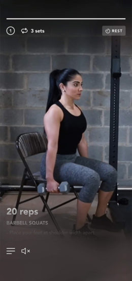 heidy espaillat feet 1