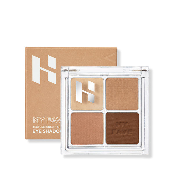 heizle makeup feet 4