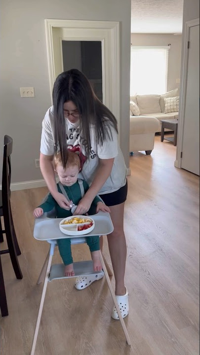 heizle makeup feet 6