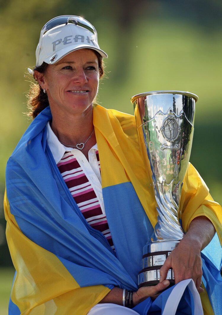 helen alfredsson feet 3 scaled