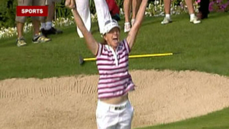 helen alfredsson feet 5