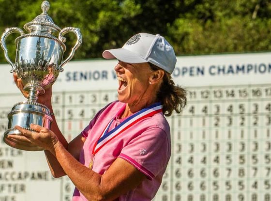 helen alfredsson feet 6