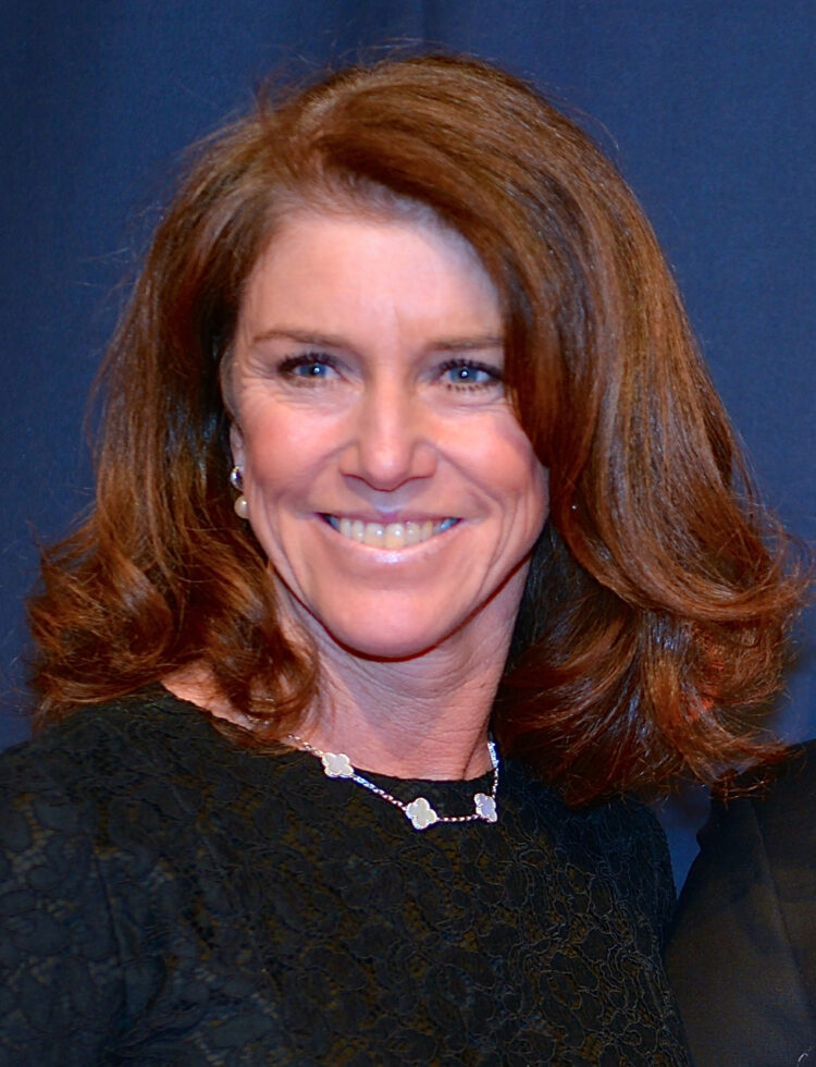 helen alfredsson feet