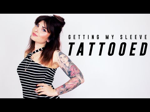 helen anderson feet 1