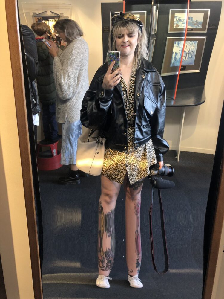 helen anderson feet 2