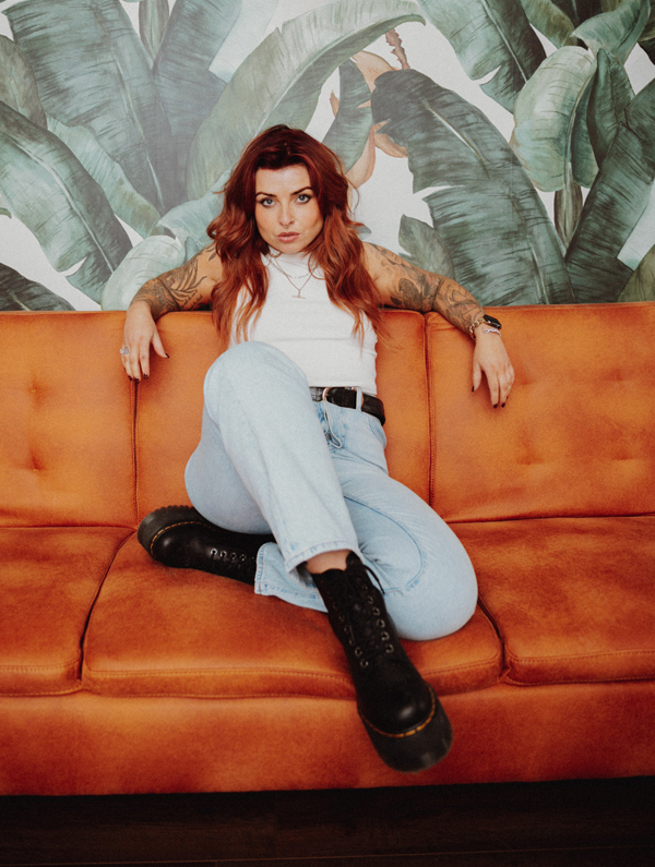 helen anderson feet 3