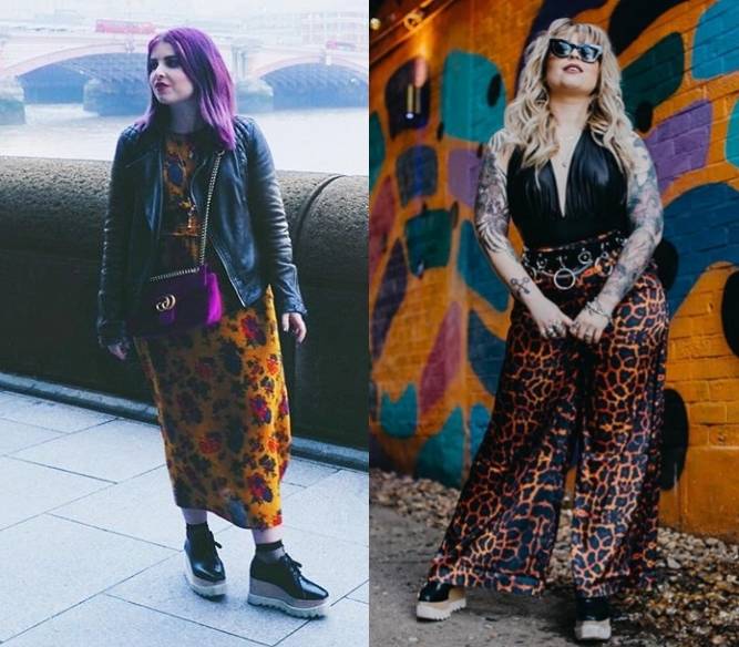 helen anderson feet 4