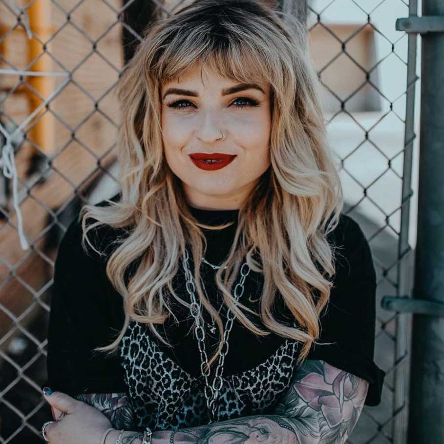 helen anderson feet 5