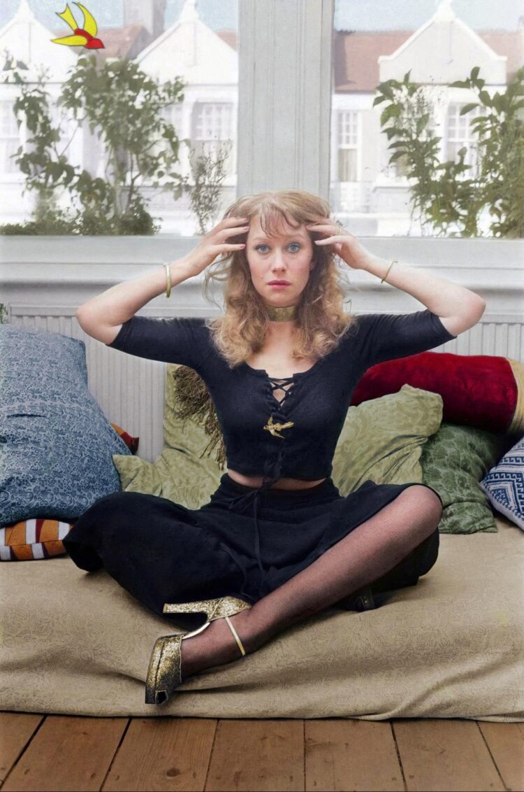 helen anderson feet 6