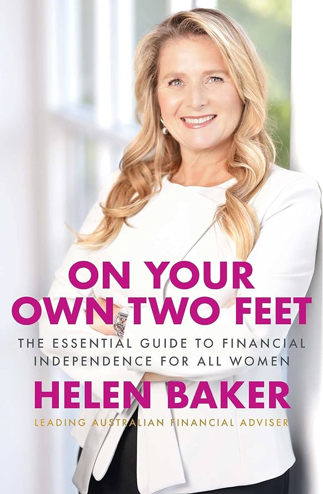 helen baker feet 1