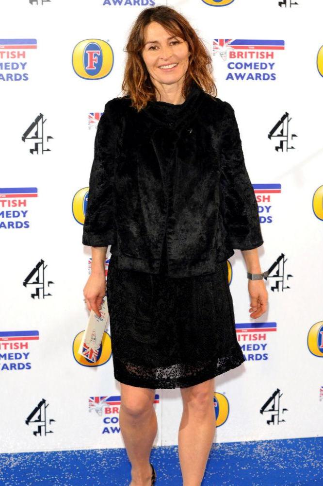 helen baxendale feet 4