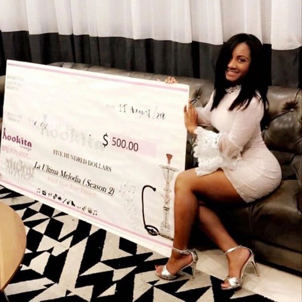 helen blondel feet 2