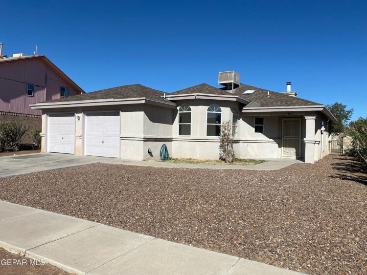 helen brandao feet 5