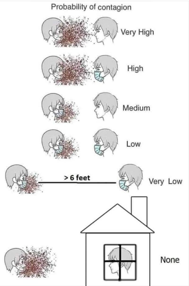 helen brockman feet 1