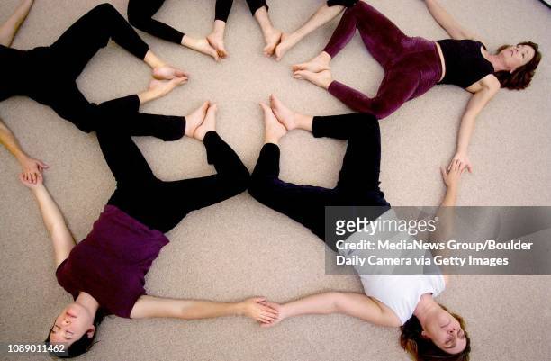 helen brockman feet 4