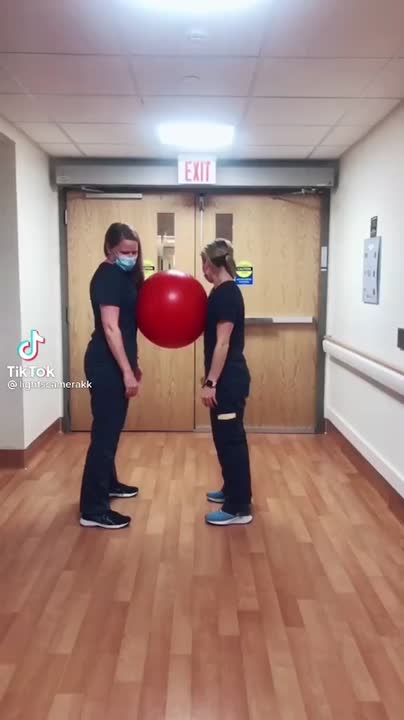 helen brockman feet 5