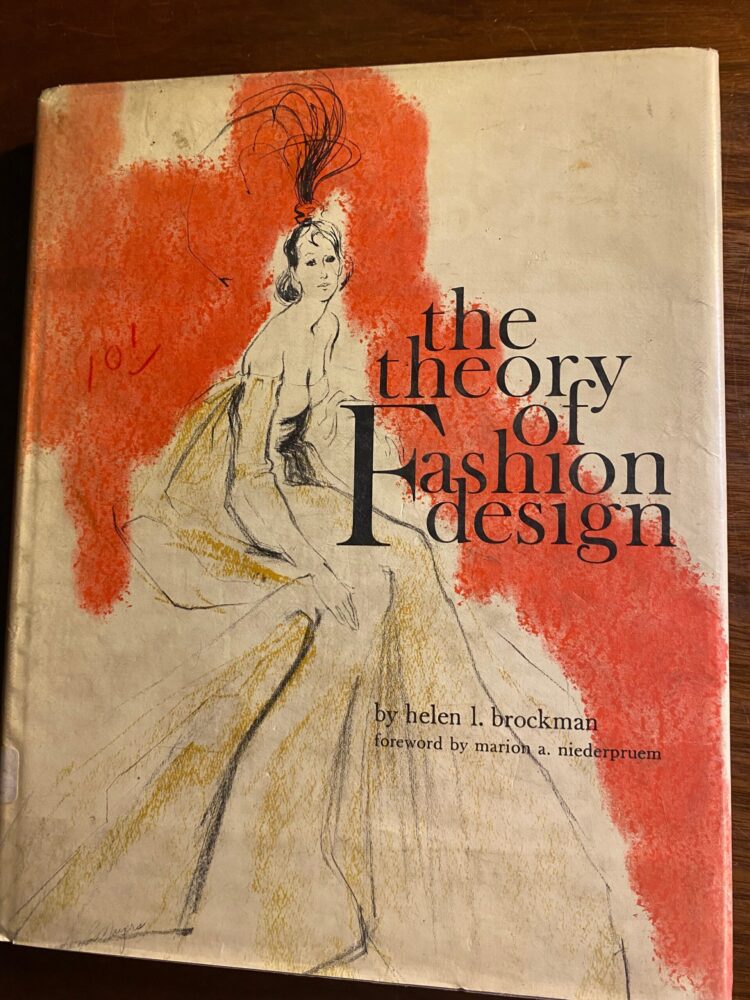 helen brockman feet scaled