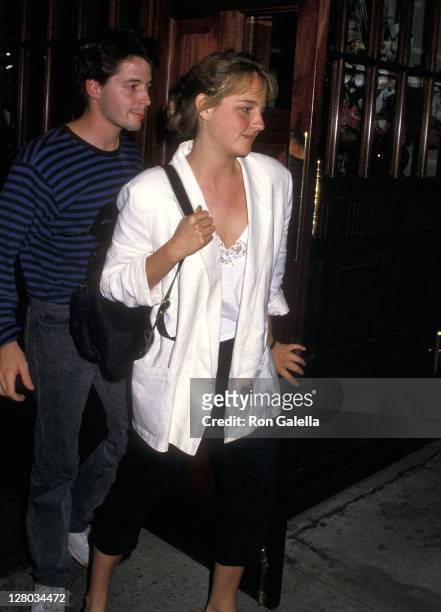 helen broderick feet 1