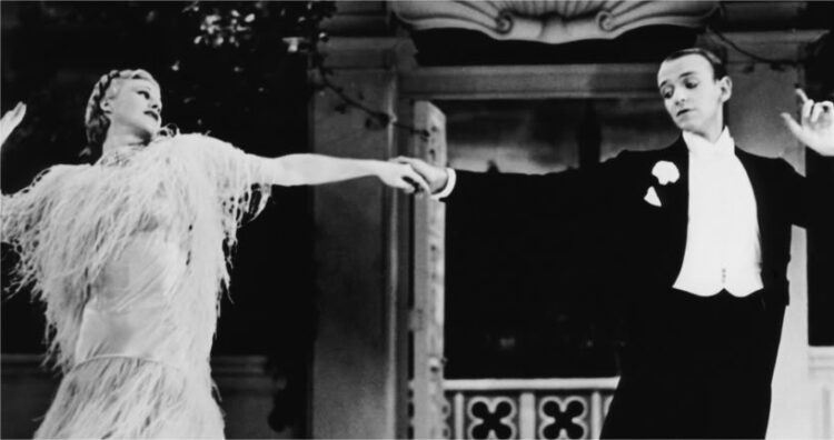 helen broderick feet 4