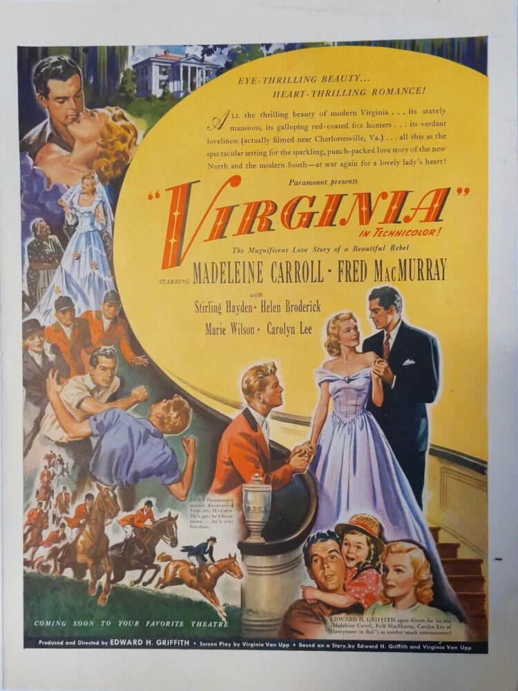 helen broderick feet 5