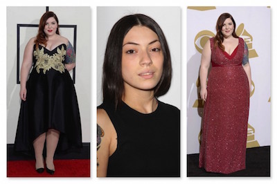 helen castillo feet 2