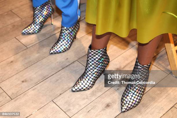 helen castillo feet 4