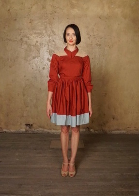 helen castillo feet 5