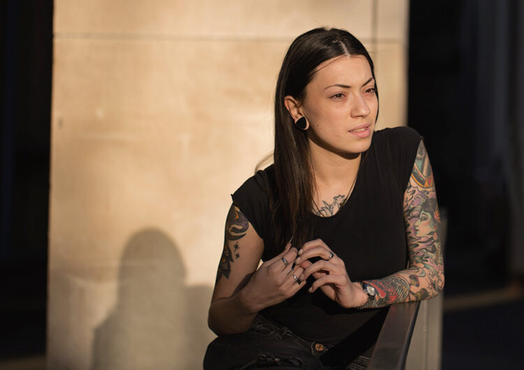 helen castillo feet 6