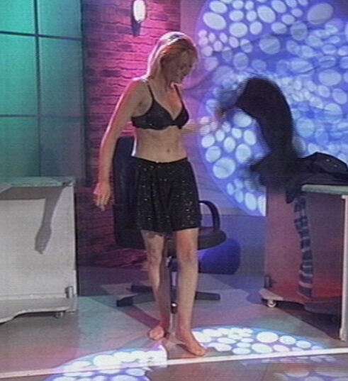 helen chamberlain feet 3