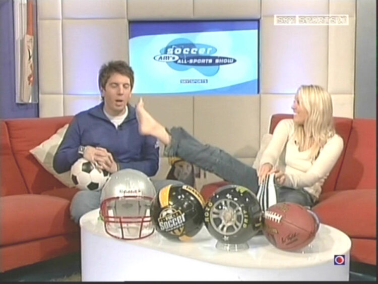 helen chamberlain feet 5