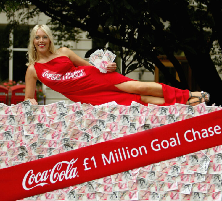 helen chamberlain feet 6 scaled