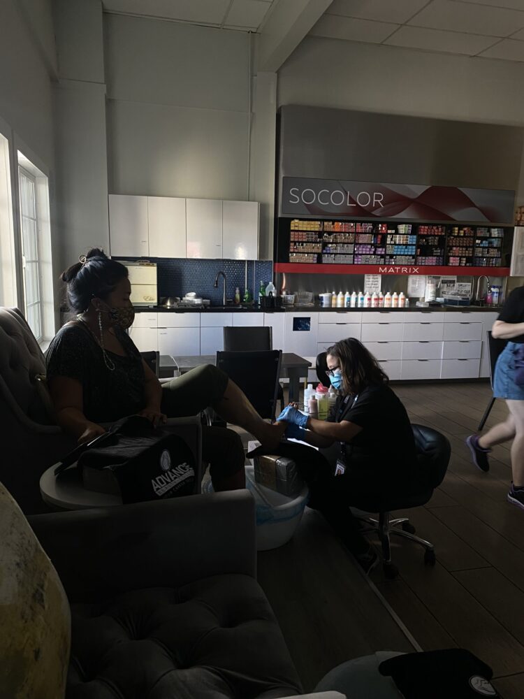 helen cho feet 2 scaled