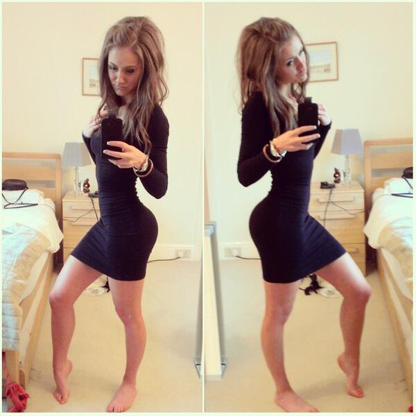 helen christie feet 1