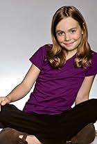 helen colliander feet 2