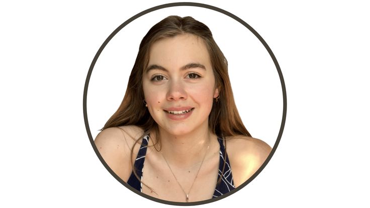 helen colliander feet 3