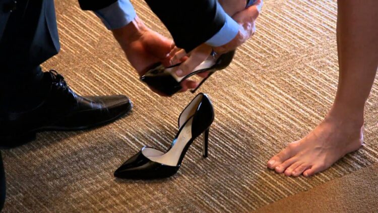 helen colliander feet 4