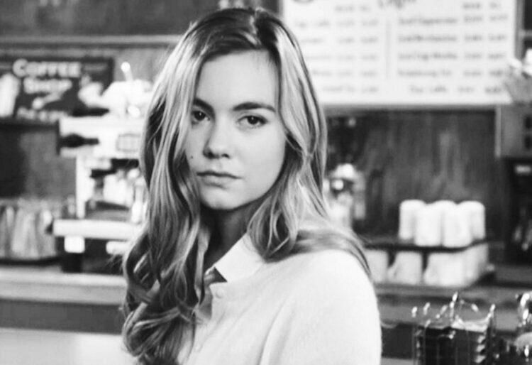 helen colliander feet 6