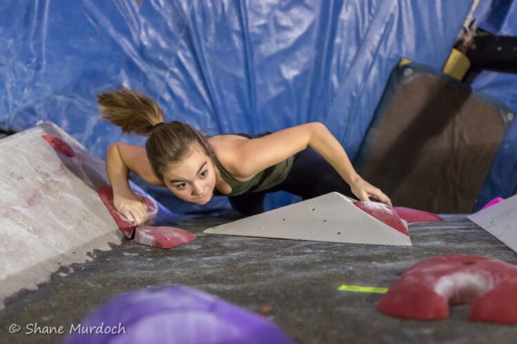 helen colliander feet