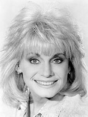 helen cornelius feet 1